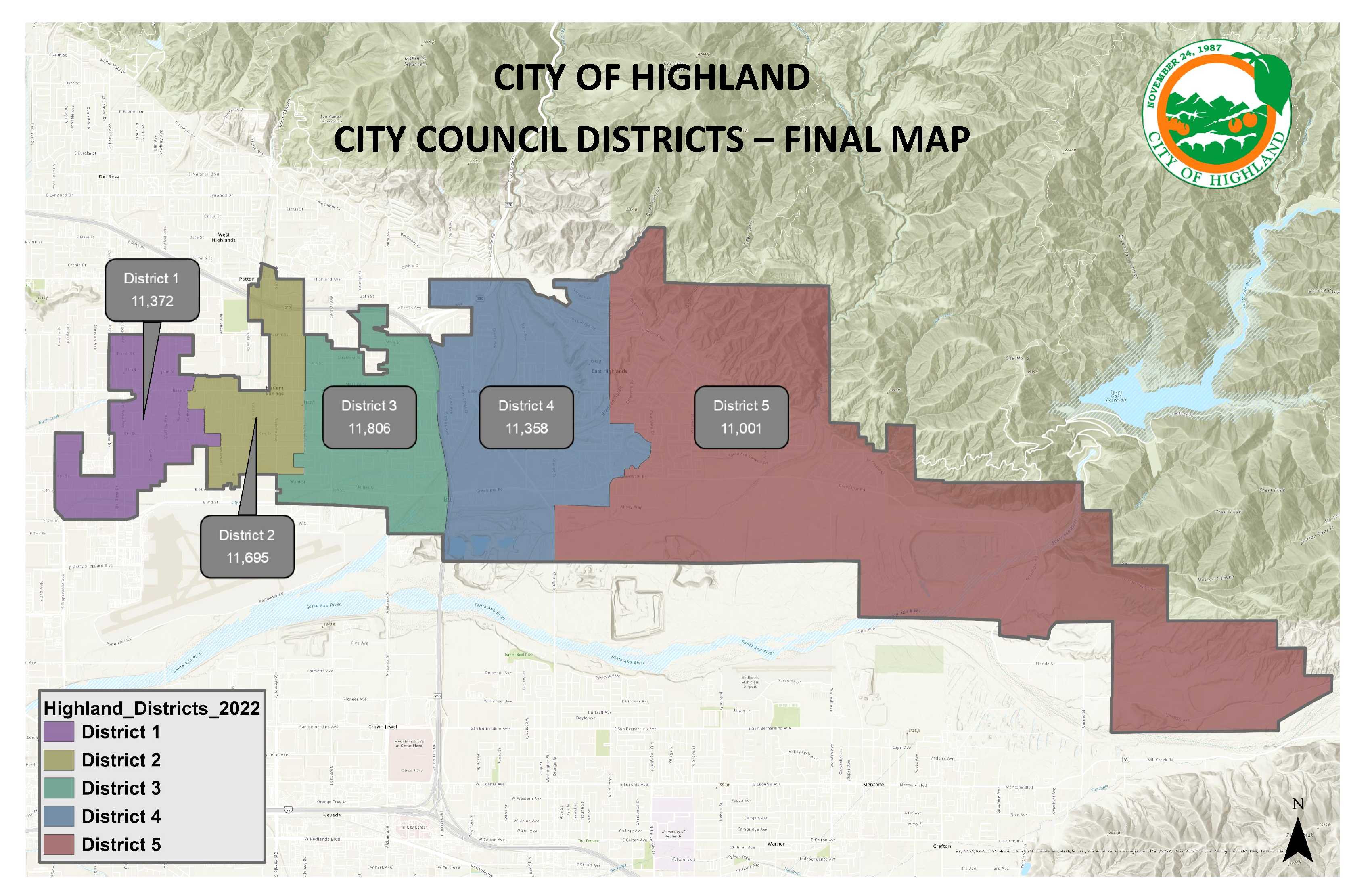City Council Final District Map (jpg)