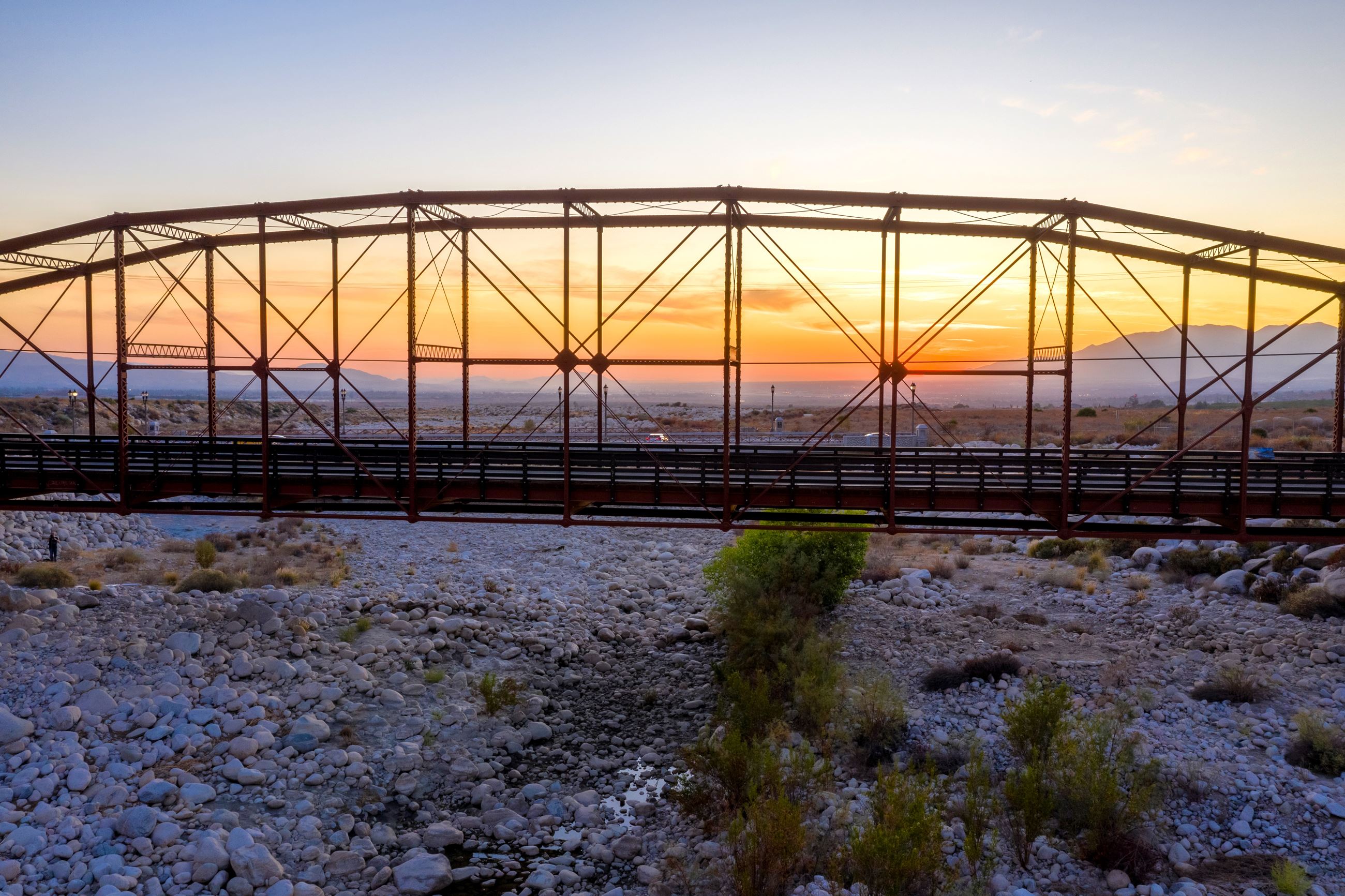 old-greenspot-bridge-drone-1