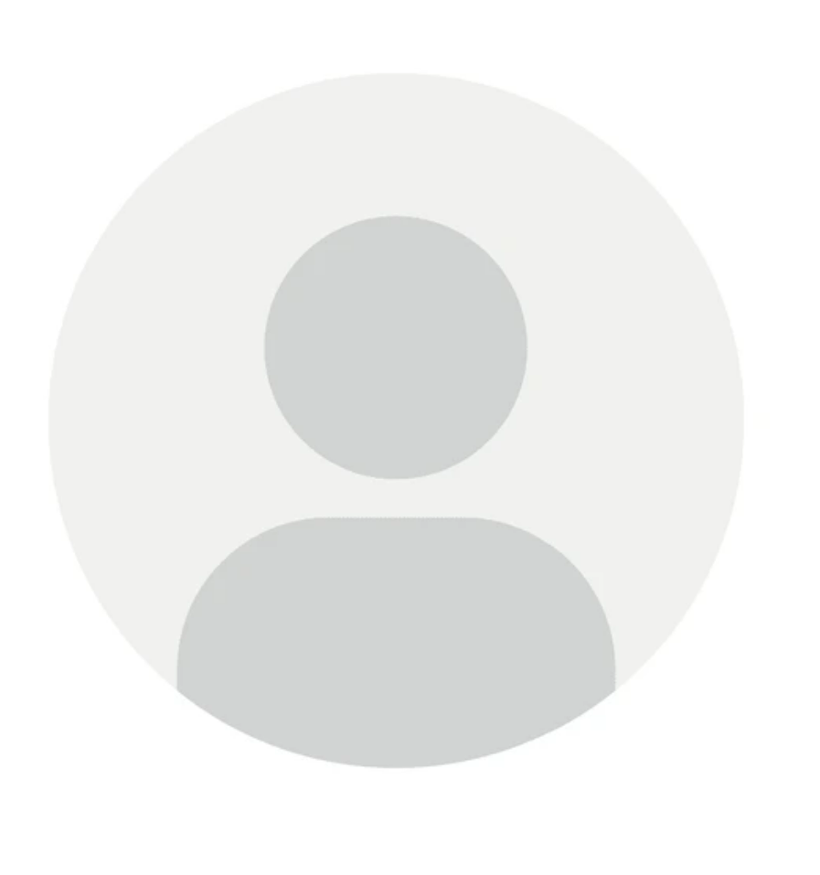 Screenshot 2024-12-11 113717