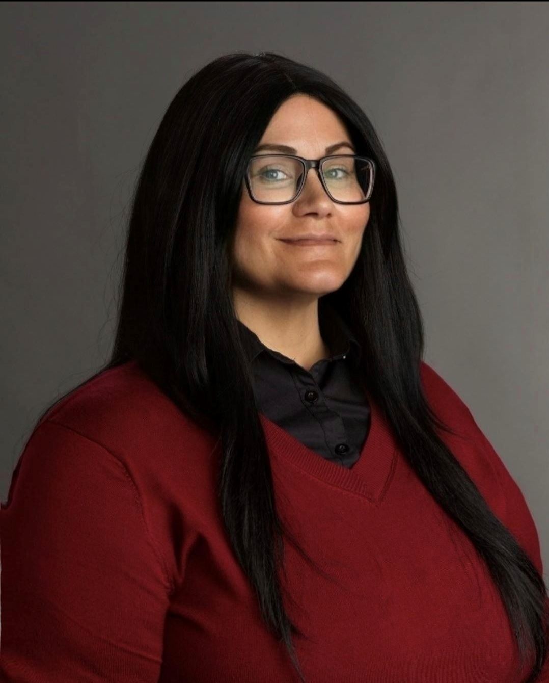 Tish Nava-Cruz (JPG)