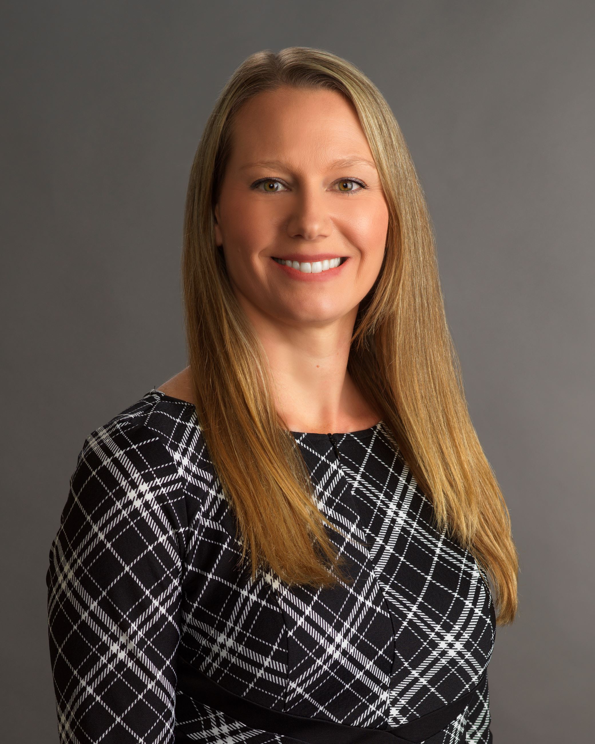 Michelle Gomez (JPG)