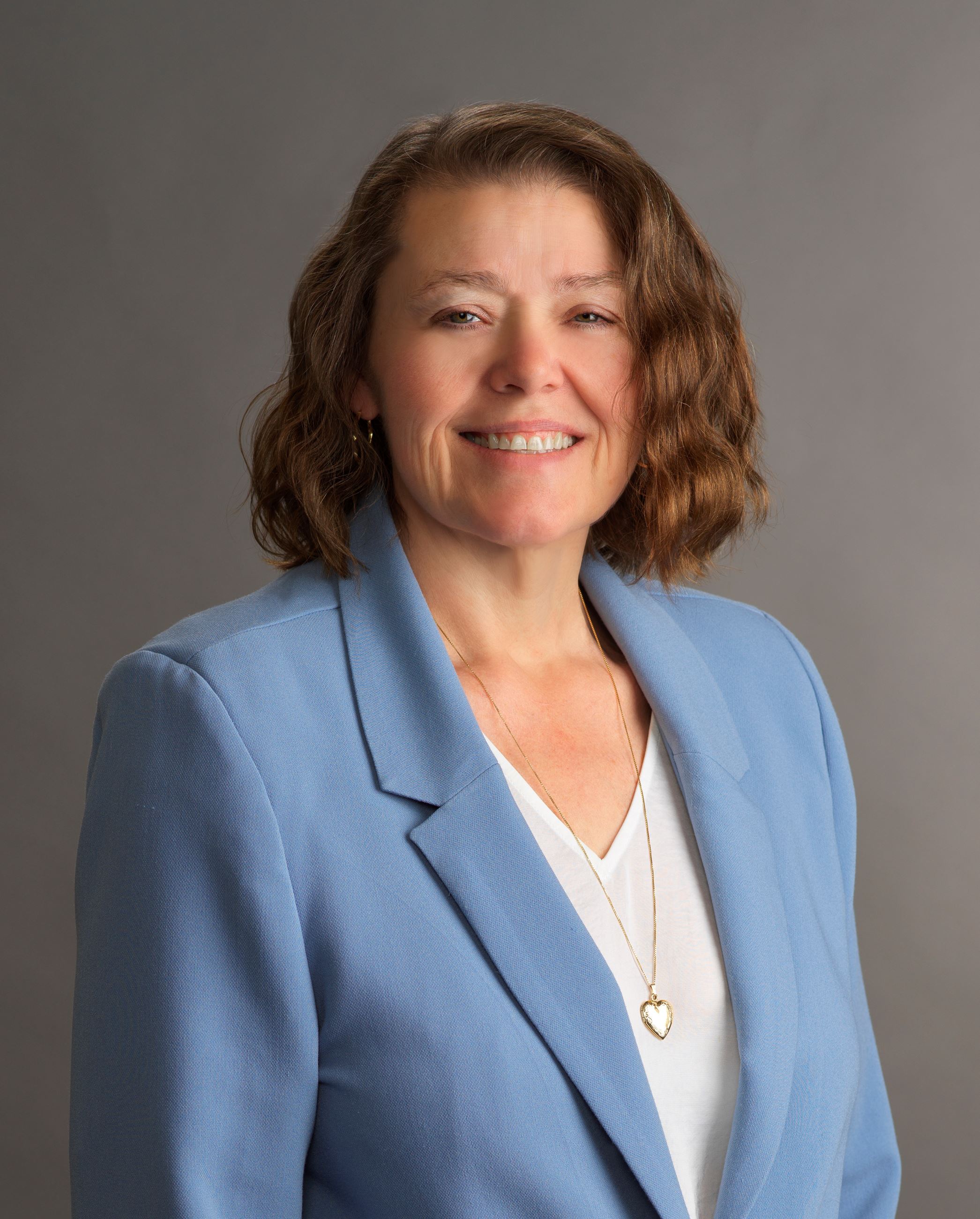 Melissa Morgan (JPG)