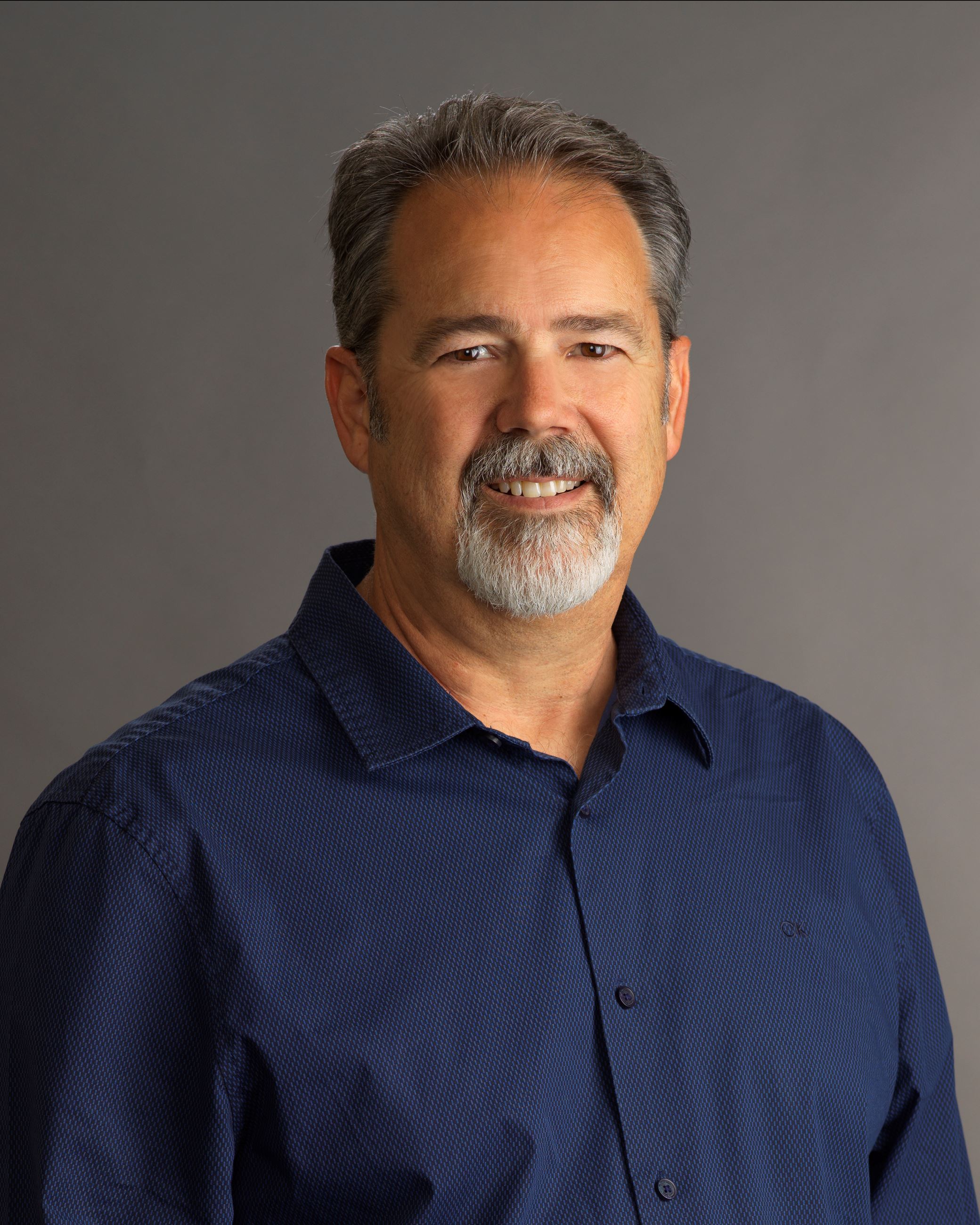 Jim Richardson (JPG)