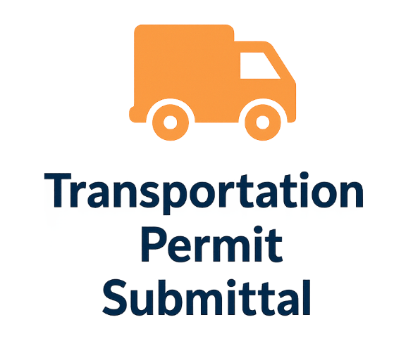 image - trns submittal 