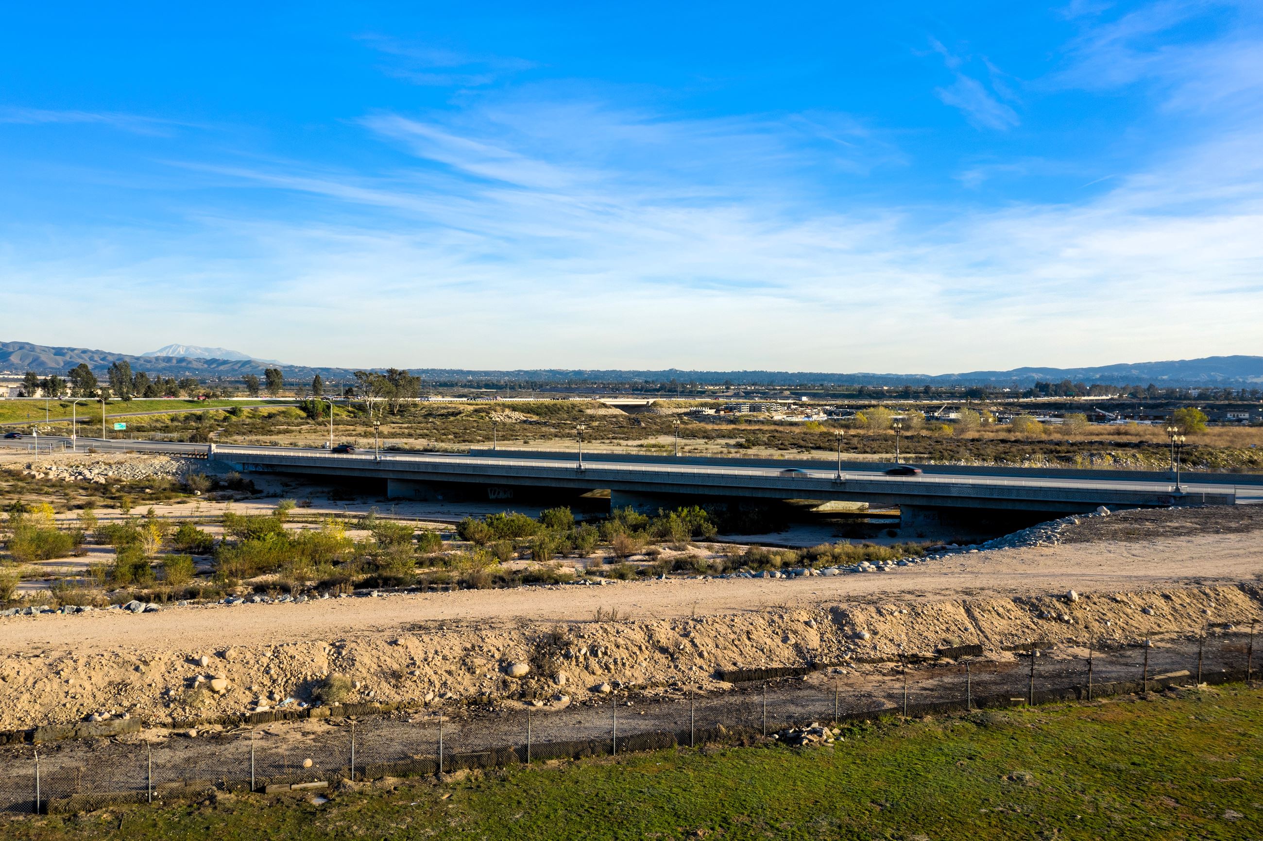 City-of-Highland-Bridge-1