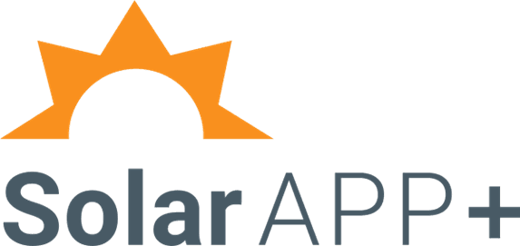 solar app plus picture
