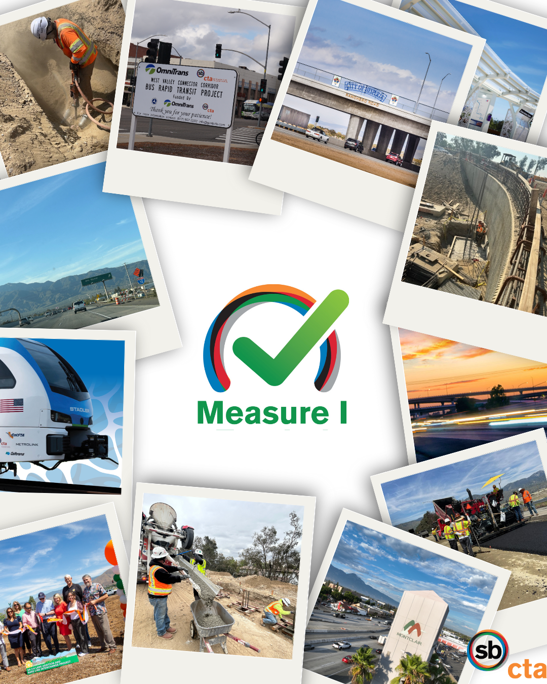 Measure I Funded (JPG)